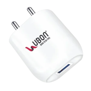 ubon charger 15W