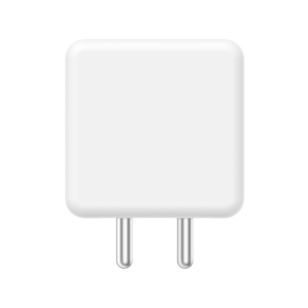 oneplus 85W charger