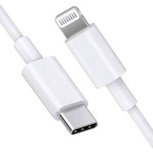 Iphone Data Cable