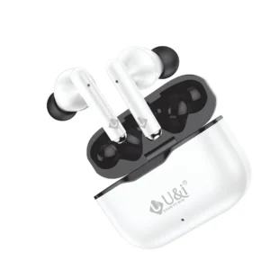 uandi earbuds