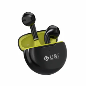 Uandi earbuds