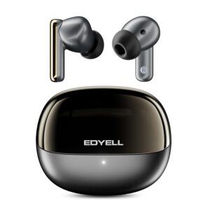 edyell earbuds