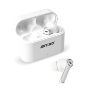 erd earbuds tws 21