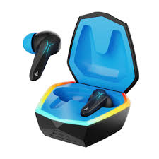 boat earbuds