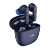 boat earbuds