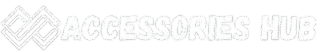 accessories hub logo removebg preview