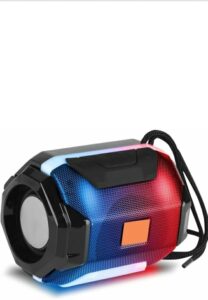 514mw+lw7yl. ac uf1000,1000 ql80 