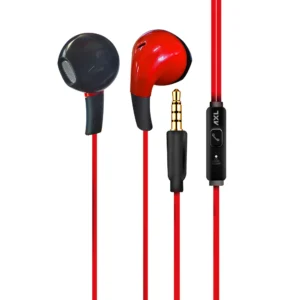 ep 22 earphone 1000x